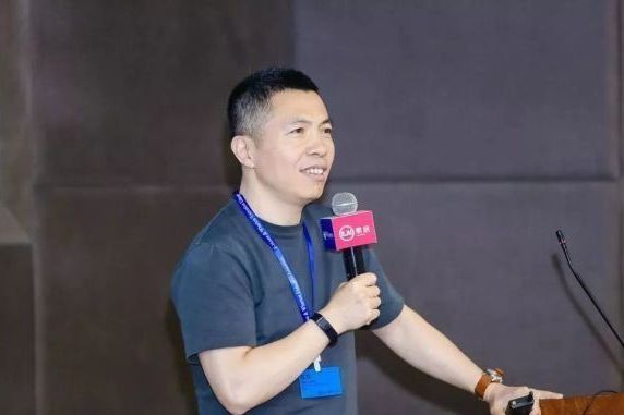 陳凱和卓越，還能激起地產(chǎn)江湖多少浪花？