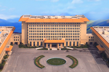 “山東化工巨頭”百億債務(wù)危機，一折償債方案被詬病