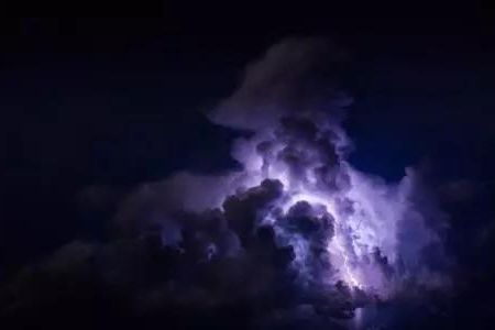 1383億！今年155只信用債違約，國企違約余額翻了三倍