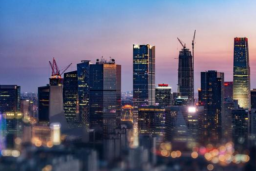 暴跌60%！“閩系房企”復牌成仙股，因審計原因停牌近五年之久