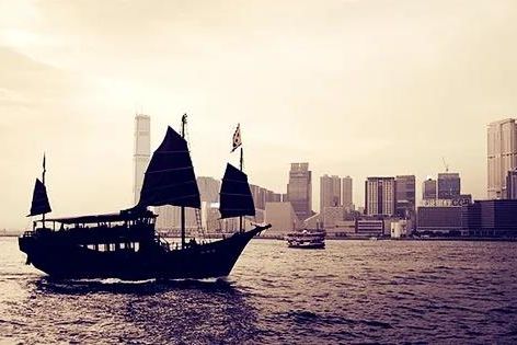 合景悠活13億收購雪松智聯落地背后的規模進階曲