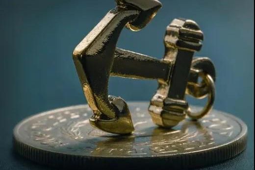 3.02萬億！銀行業年度不良資產處置創歷年最高