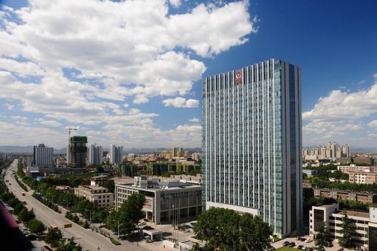 “河北最大煤企”陷債委會風波，1800億債務壓頂資金緊張