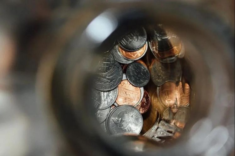 都要分羹消費金融回流，部分銀行卻錯失風口