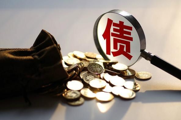 唏噓！昔日“票代巨頭”生死一線，激進(jìn)擴張爆發(fā)債務(wù)危機