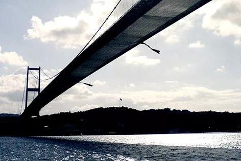 關聯公司審計難鑫苑服務業績增長、年報也“難產”