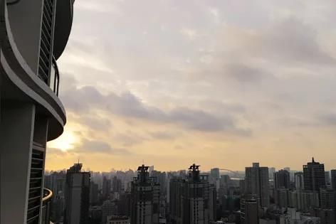 建業地產：穩定發展，闊步“大中原”