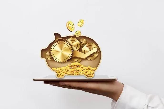 第一家只還本不付息的城投出現(xiàn)之后，給投資者怎樣的啟示？