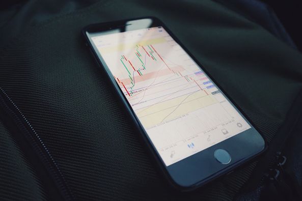 ATFX：安倍辭任日本首相，日元與日經225指數走向梳理