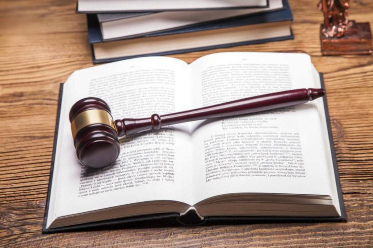 未經配偶同意以夫妻共同財產設定抵押是否有效