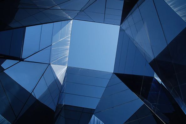 財政等五部委穩地產，房地產稅暫緩擴大試點有哪些意義