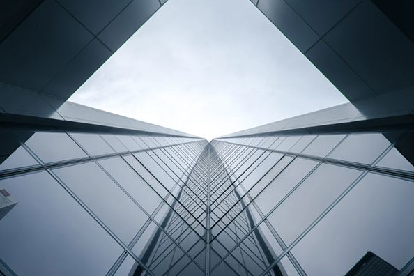 新政之后 | 金茂華東進(jìn)與守