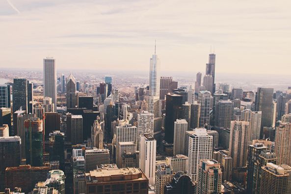 關于村集體承接拆遷談判業務的探討