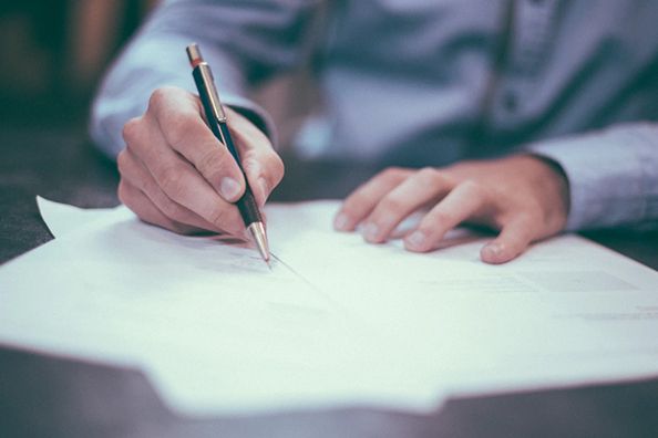 地產(chǎn)債券投資，不能忽略的保護(hù)性條款