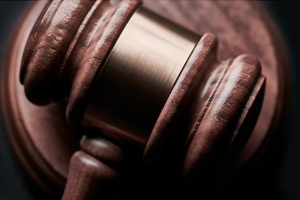 資產(chǎn)收購(gòu)中直接轉(zhuǎn)讓、出資后轉(zhuǎn)股、資產(chǎn)劃轉(zhuǎn)如何節(jié)稅？