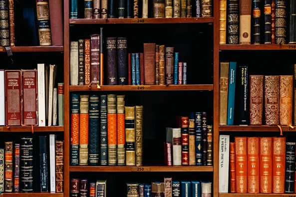 江蘇高院：執行異議之訴受理條件與原判決、裁定無關，指訴訟請求不含有認為原裁判錯誤的主張或者不動搖生效裁判既判力