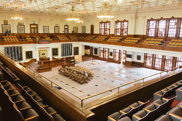 蔣陽兵律師團隊力促香港客戶的內(nèi)地企業(yè)破產(chǎn)并確認法定代表人墊付款為職工債權(quán)優(yōu)先受償