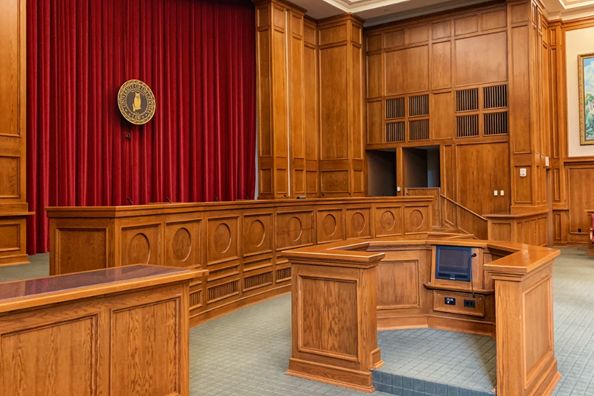 最高院：代位保全中，對次債務人未制作裁定而徑行下發協執通知，程序錯誤應撤銷！