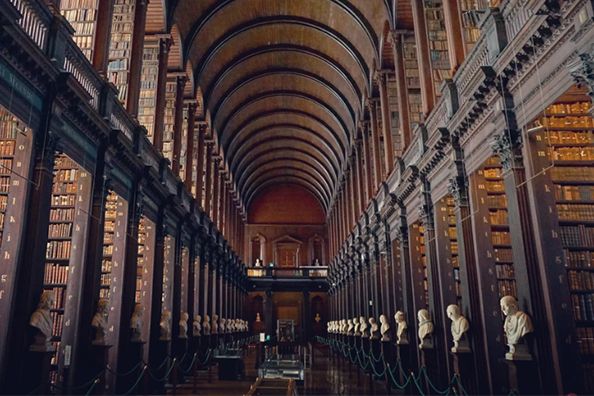 最高法院:因限購而不具備購房資格,能否排除對所購房屋的強制執行?