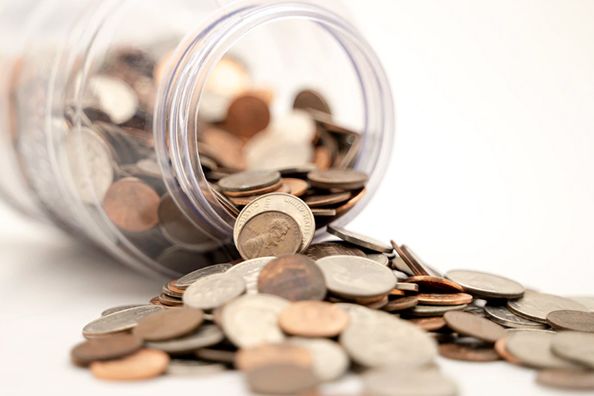 一家城商行，悄悄停掉了所有「聯(lián)合貸」...