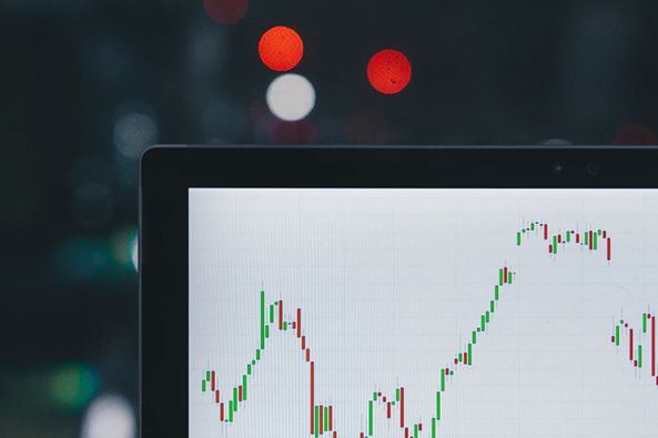 ATFX：鐵礦石價格不斷走高，澳元與紐元持續升值