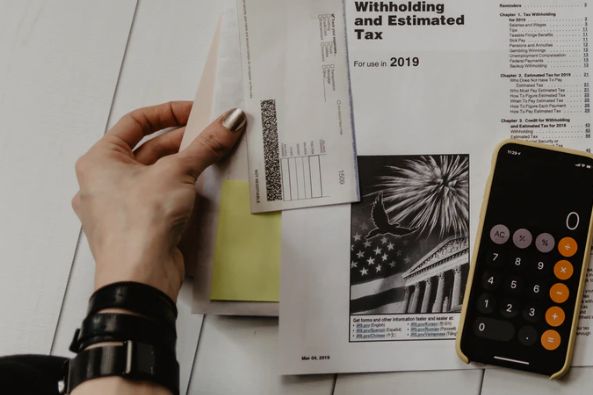 穩增長打響了第一槍