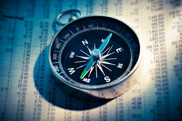 工行金融科技這一年：科技強(qiáng)行揚(yáng)帆起航，再度問鼎最高獎項