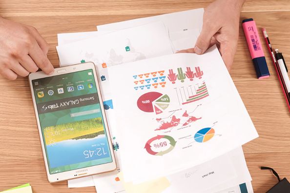 從 12 萬到 9 萬，大餅的這次回調(diào)說明了什么？