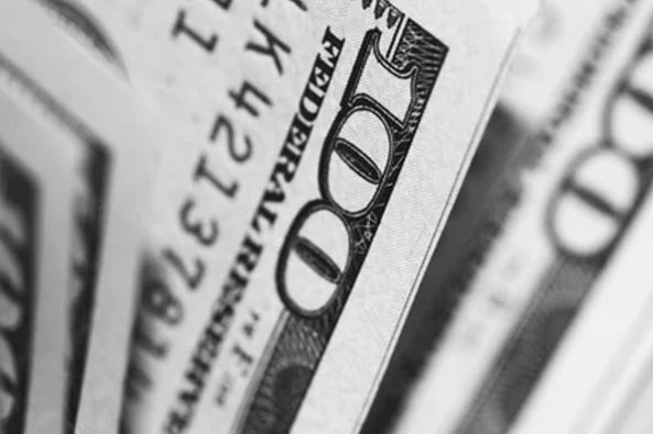 金交所末日未至!——關(guān)于網(wǎng)傳36號(hào)文的思考與分析