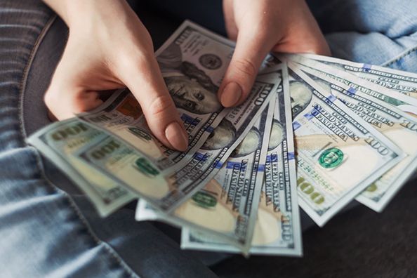 縣級政策性融資擔(dān)保公司發(fā)展，與融資擔(dān)保體系建設(shè)的思考及建議