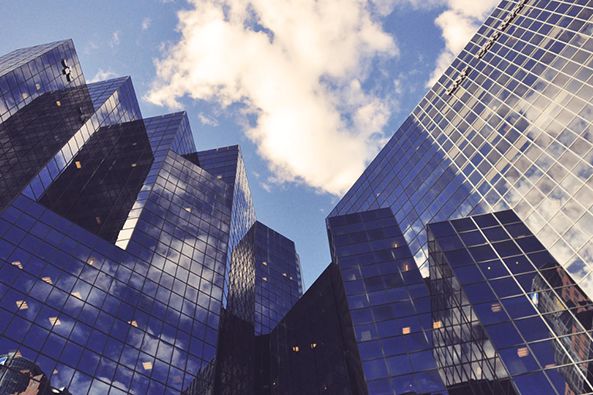 零參與的城投公司債券持有人會(huì)議！！！