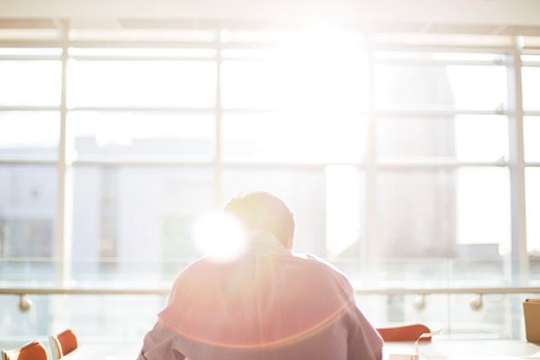 干貨 | 不良資產(chǎn) + 知識產(chǎn)權(quán)= ?