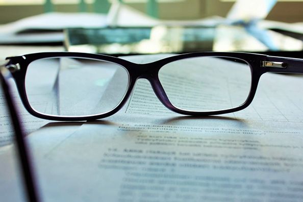 解除屏蔽，“躲”在大廠背后的企業能否消停？