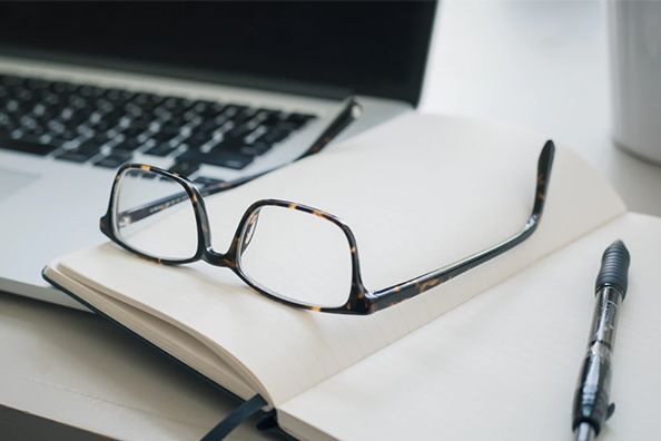 保護(hù)特殊虛擬財(cái)產(chǎn)——數(shù)字貨幣的正確姿勢(shì)