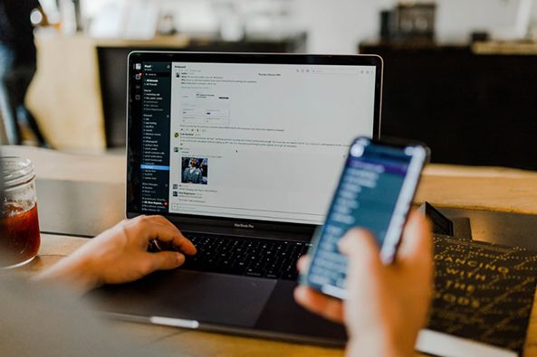 ATFX：OPEC+增產(chǎn)力度不足，美原油延續(xù)漲勢