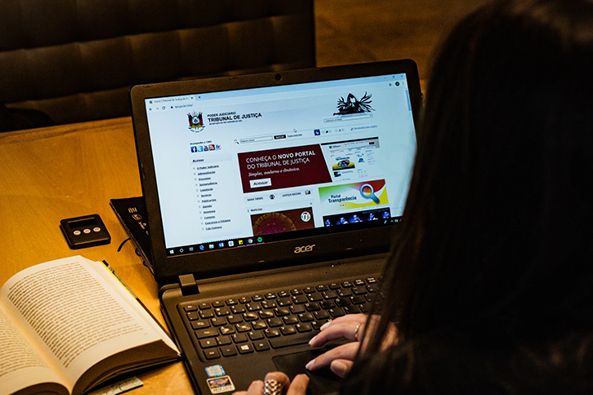 房抵貸之殤：極難實現純線上化，微眾、新網等互聯網銀行躍躍欲試