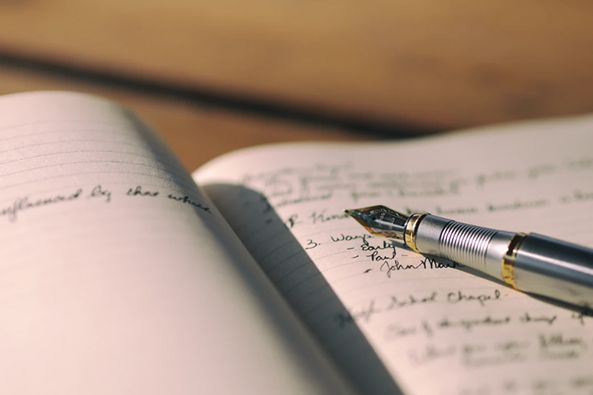 360度解碼破產(chǎn)程序之預(yù)重整（二十六）