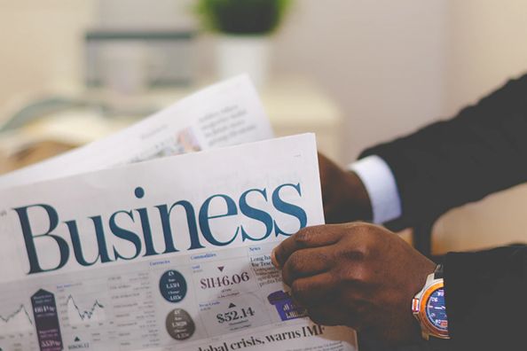 獨家｜金交所清整工作延期新規強調不得違規輸血房地產