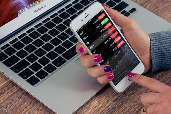 代建“紅海”中 旭輝建管第三季度再簽約17個項目