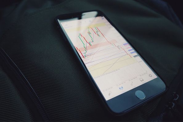 上海成立800億城市更新基金！新風(fēng)口來臨