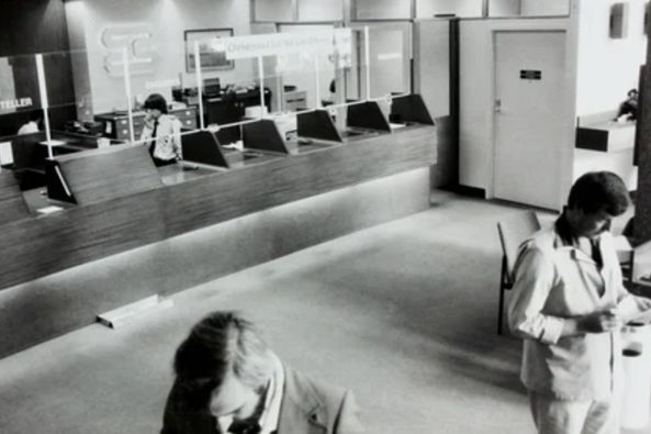 揭秘信托“案中案”，誰才是接盤俠？