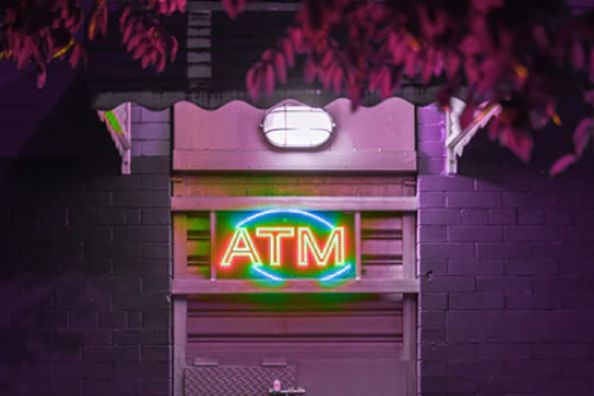 債市票息策略較為有效，交易機會關注寬信用進程等