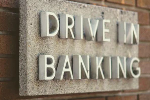 高速公路REITs系列(一):股債結構與外部借款