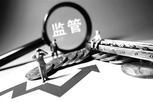 融資類信托叫停傳言背后——非標資產未來何去何從