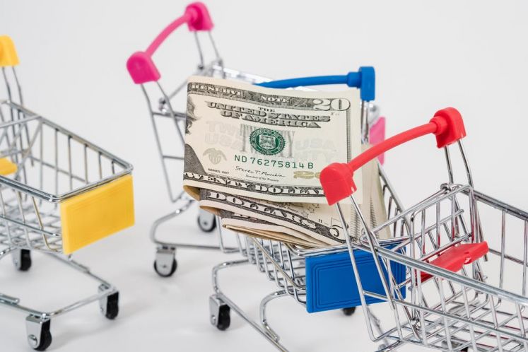 大股東破產(chǎn)重整，這家信托公司股權(quán)卻無人敢買？