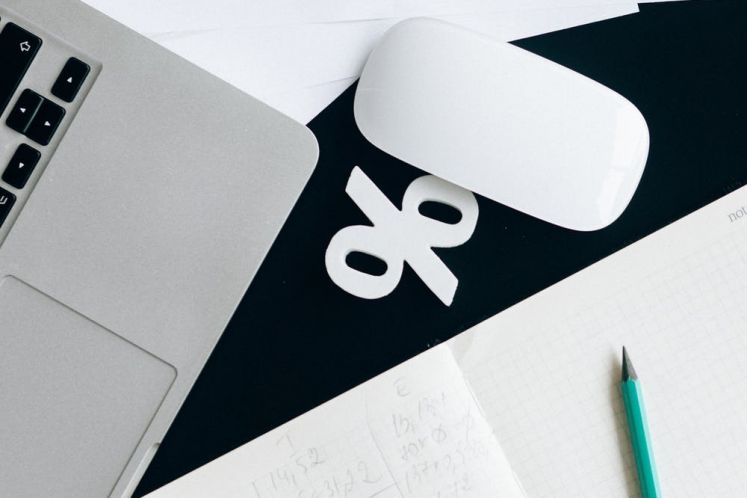 適當配置海外資產及策略，與國內組合形成強互補