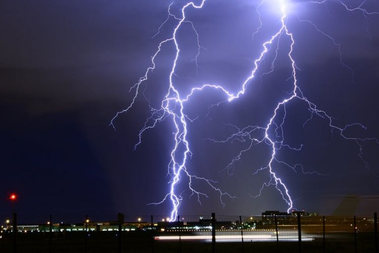 千億房企禹州集團票據違約，2月銷售額同比銳減4成