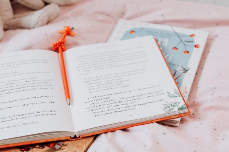 【宏觀研究】財政收入恢復式增長，收支緊平衡態勢仍存——2021年上半年區域財政分析報告