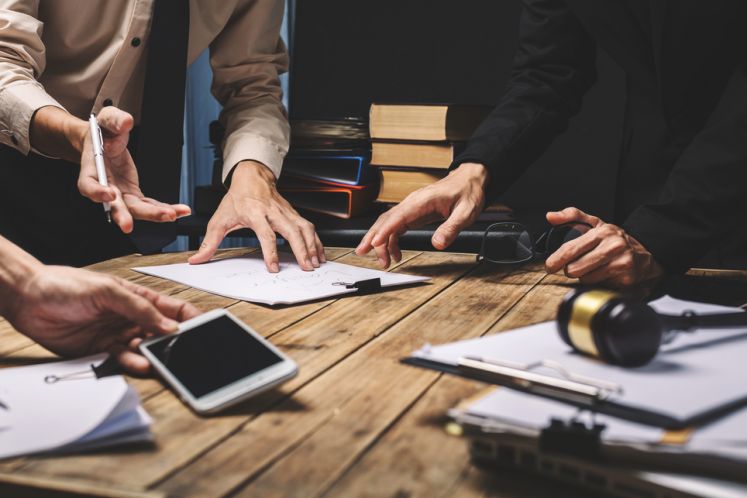 先抵后售,房屋買受人能否排除抵押權人的強制執行?