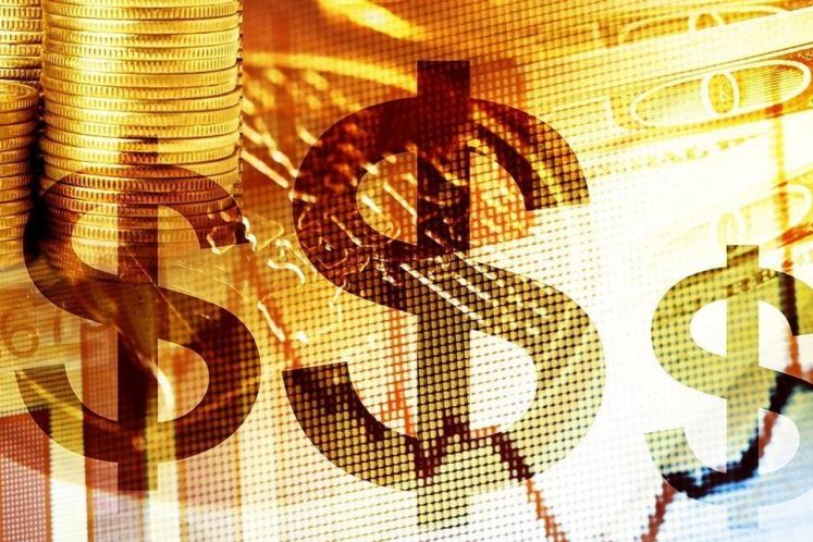 這家消金公司發(fā)行20億ABS，線下自營業(yè)務(wù)超70%